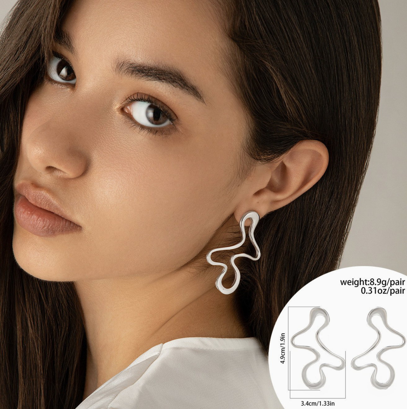 Screenshot 2026-04-13 at 12.17.38 PM.png