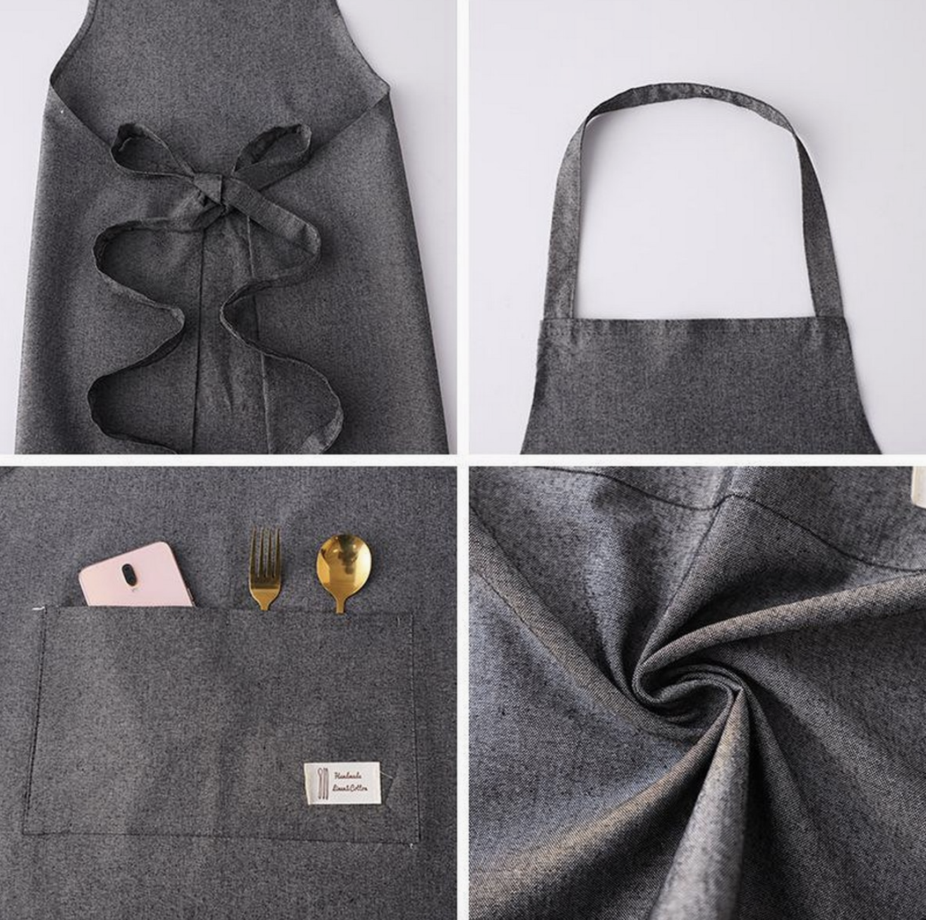 Screenshot 2026-02-12 at 3.41.11 PM.png