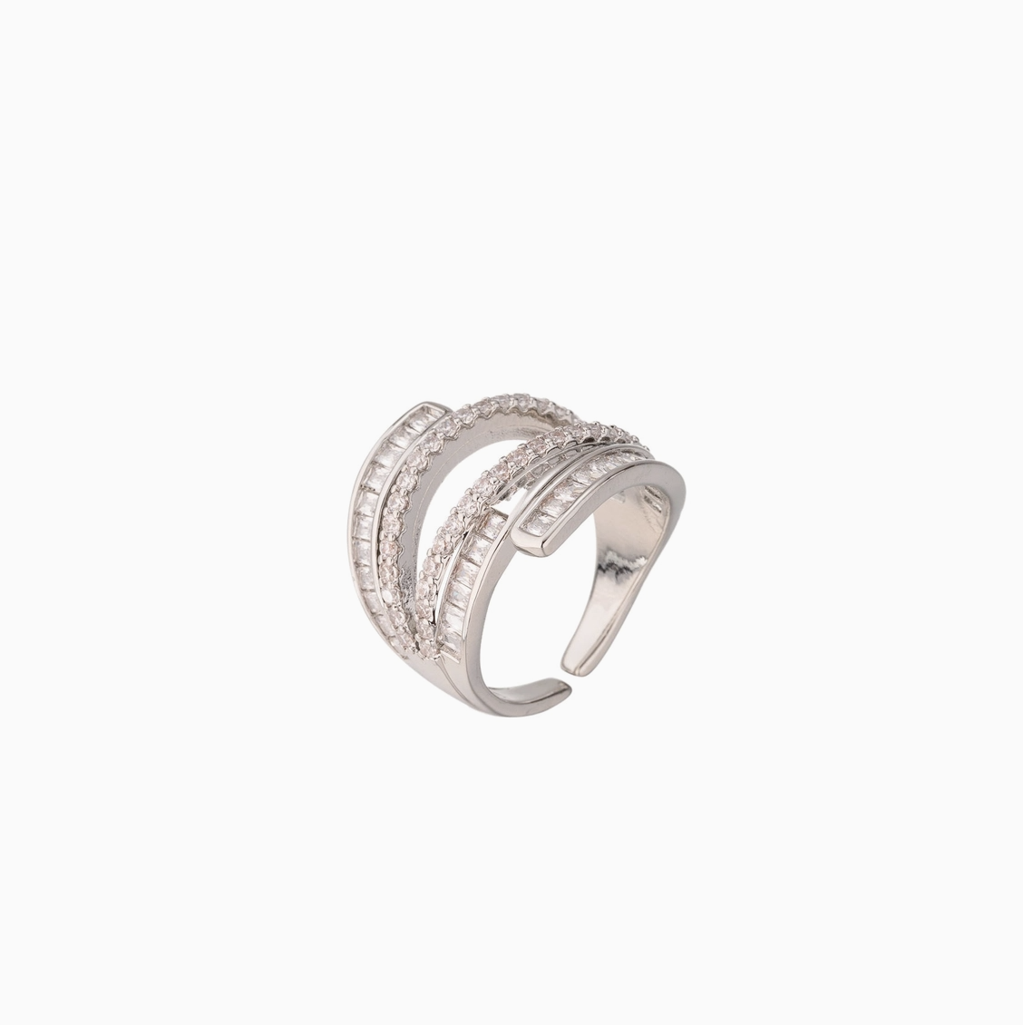 Screenshot 2026-02-12 at 1.33.11 PM.png