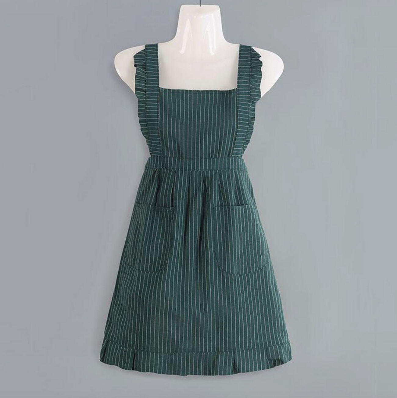 Screenshot 2026-02-12 at 3.36.12 PM.png