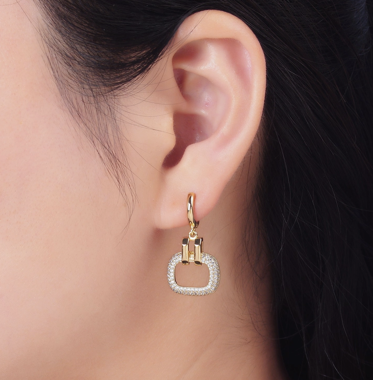 Screenshot 2026-02-12 at 1.40.32 PM.png