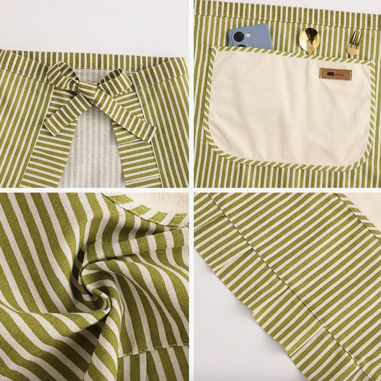 Screenshot 2026-02-12 at 3.43.37 PM.png