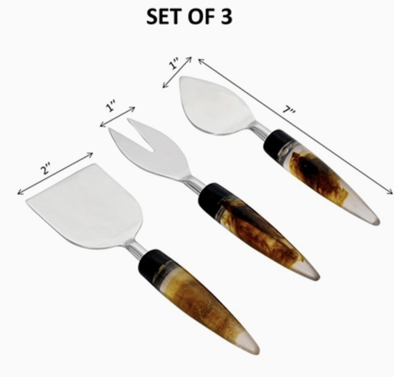 Screenshot 2026-02-12 at 3.57.05 PM.png