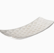 Screenshot 2026-02-20 at 12.51.49 PM.png