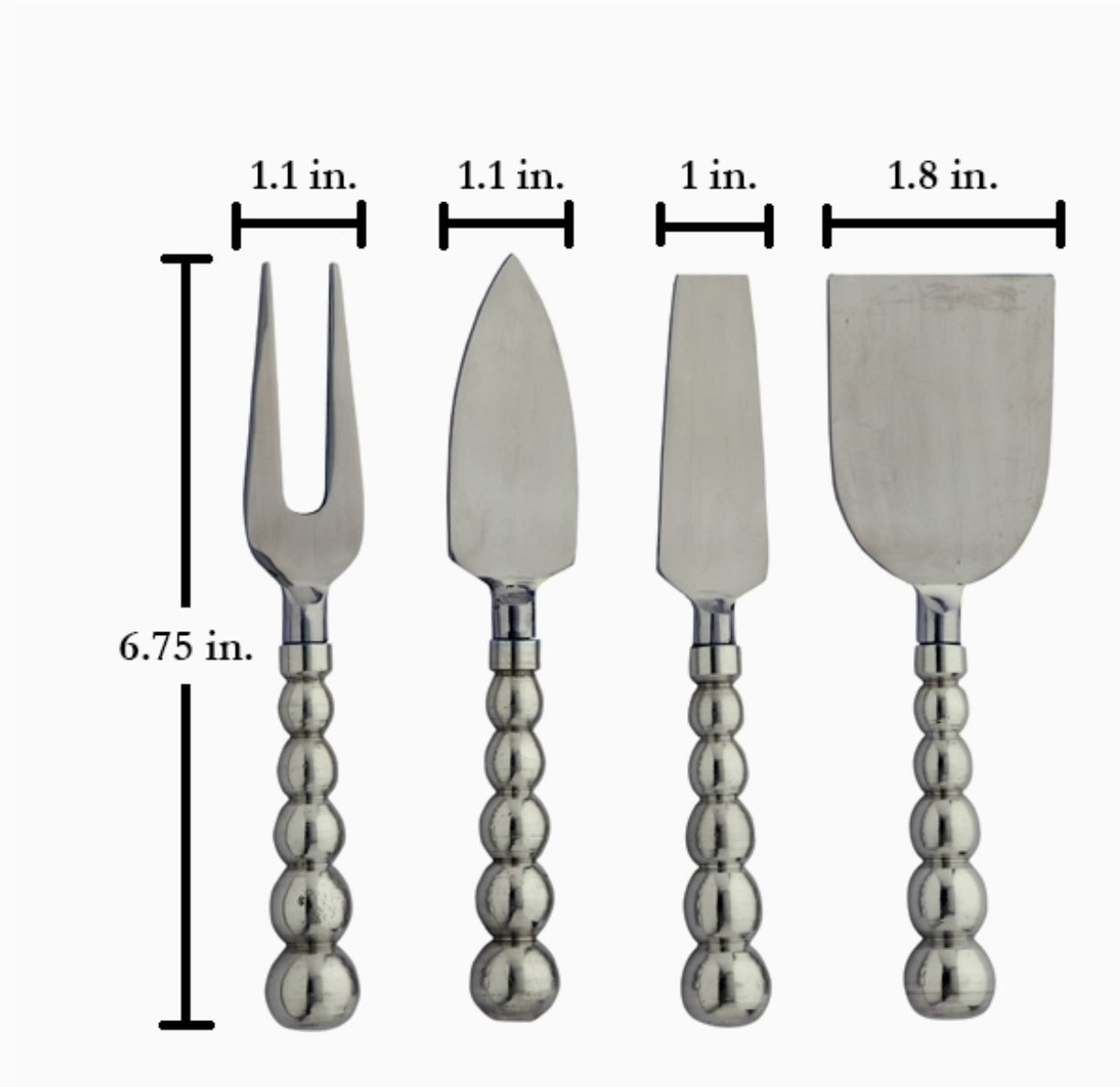 Screenshot 2026-02-12 at 3.54.59 PM.png