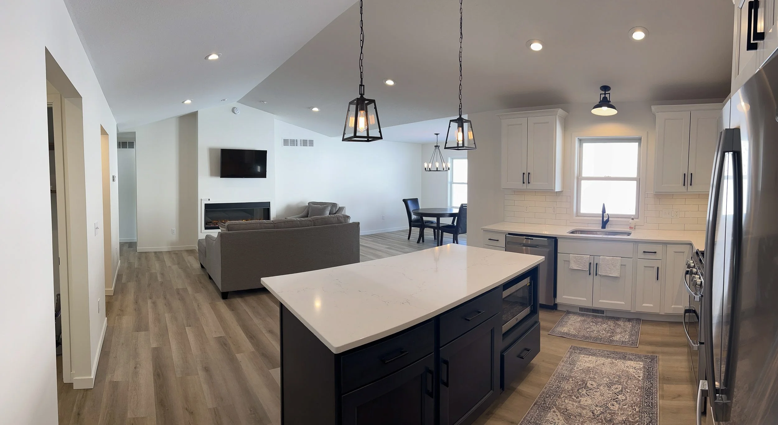 NorthWatch-vacation-rental-BunkerHillBliss-07.jpg