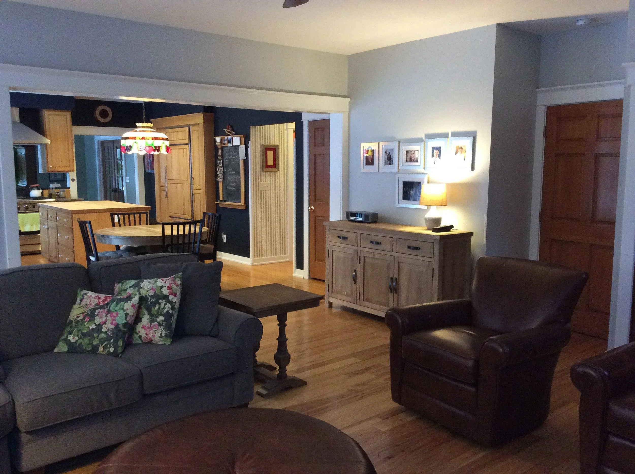 NorthWatch-vacation-rental-DeepWaterPoint-02.jpg