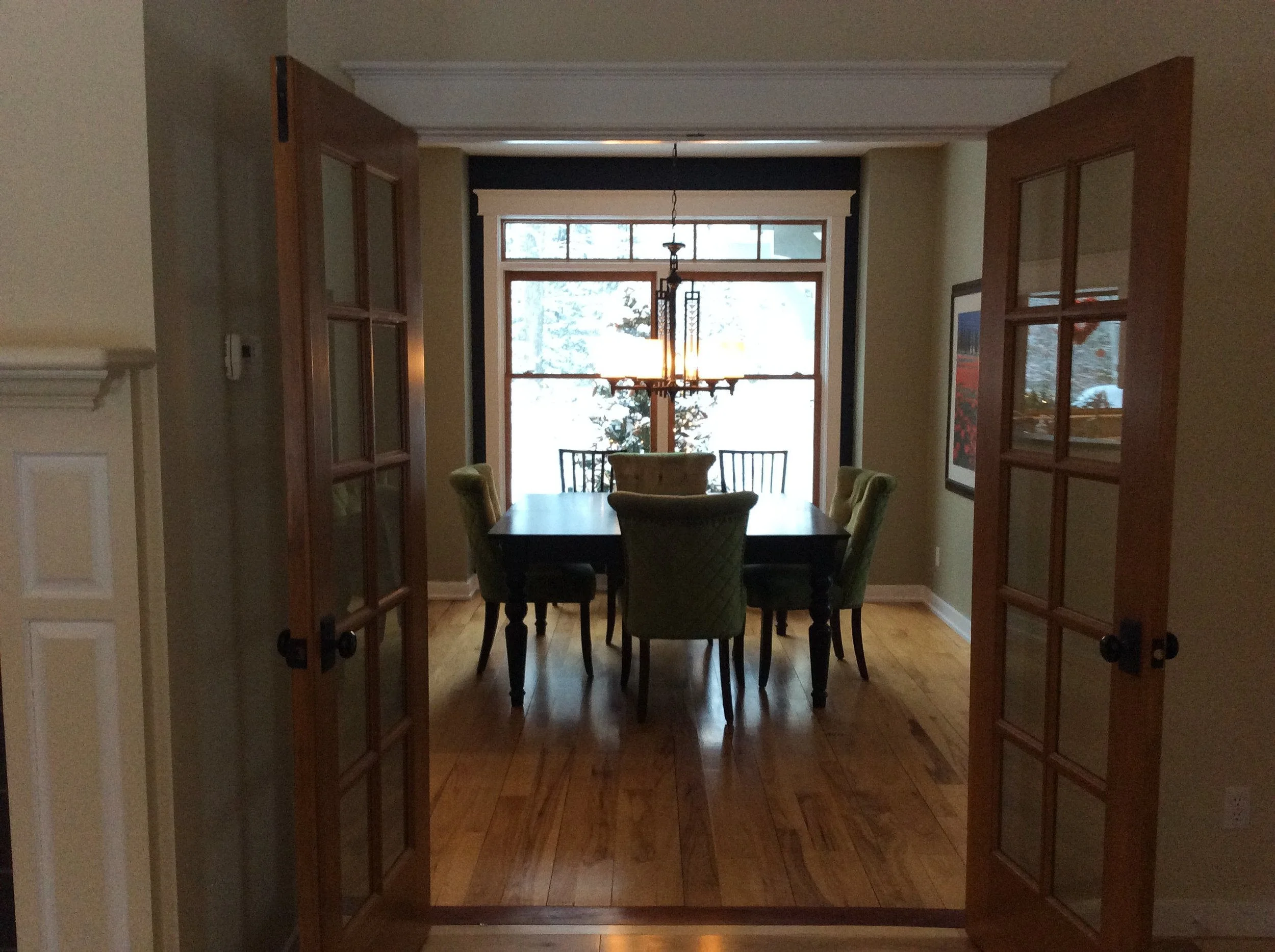 NorthWatch-vacation-rental-DeepWaterPoint-13.jpg