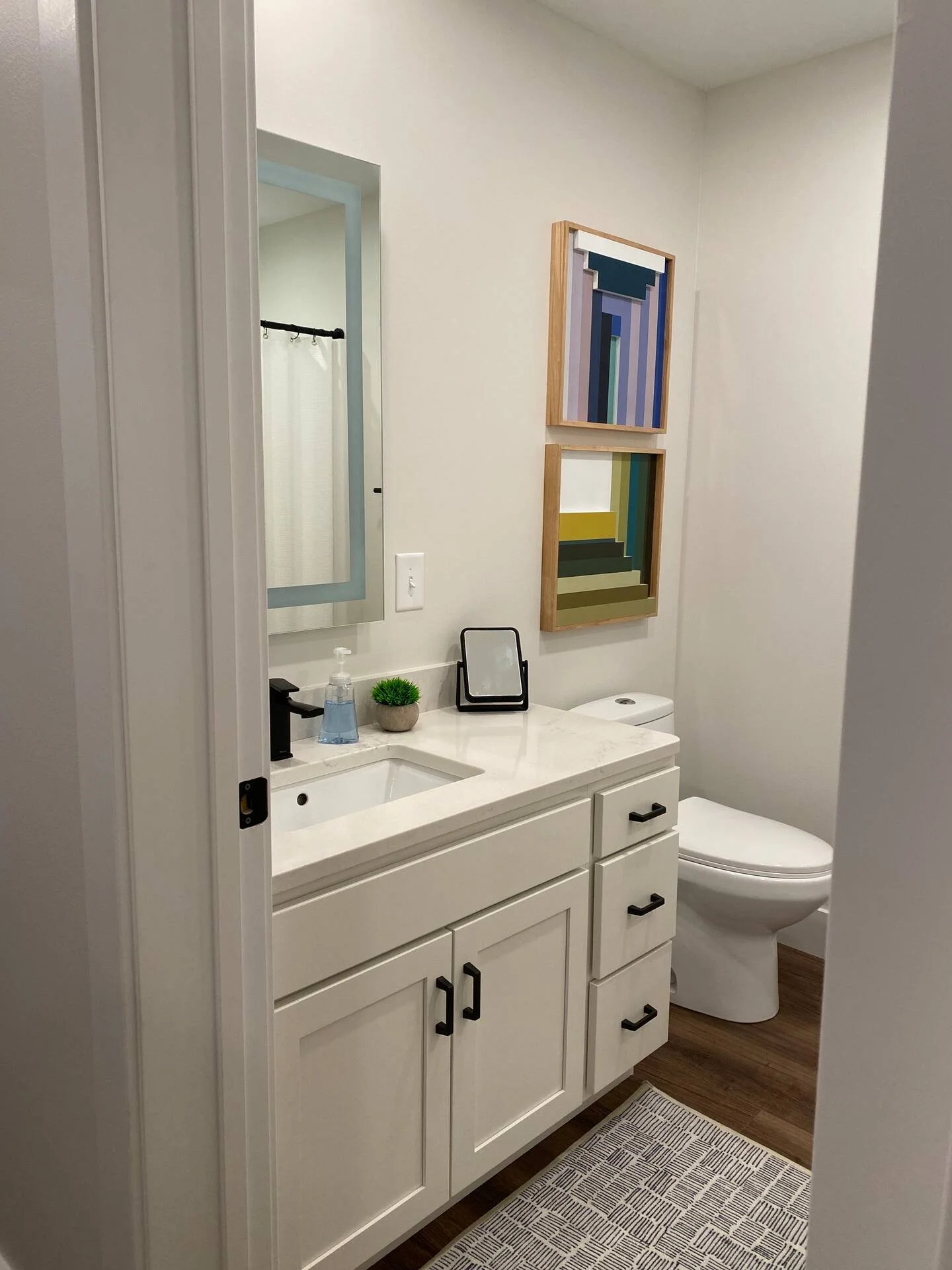 NorthWatch-Vacation-Rental-Aerie View5.jpeg