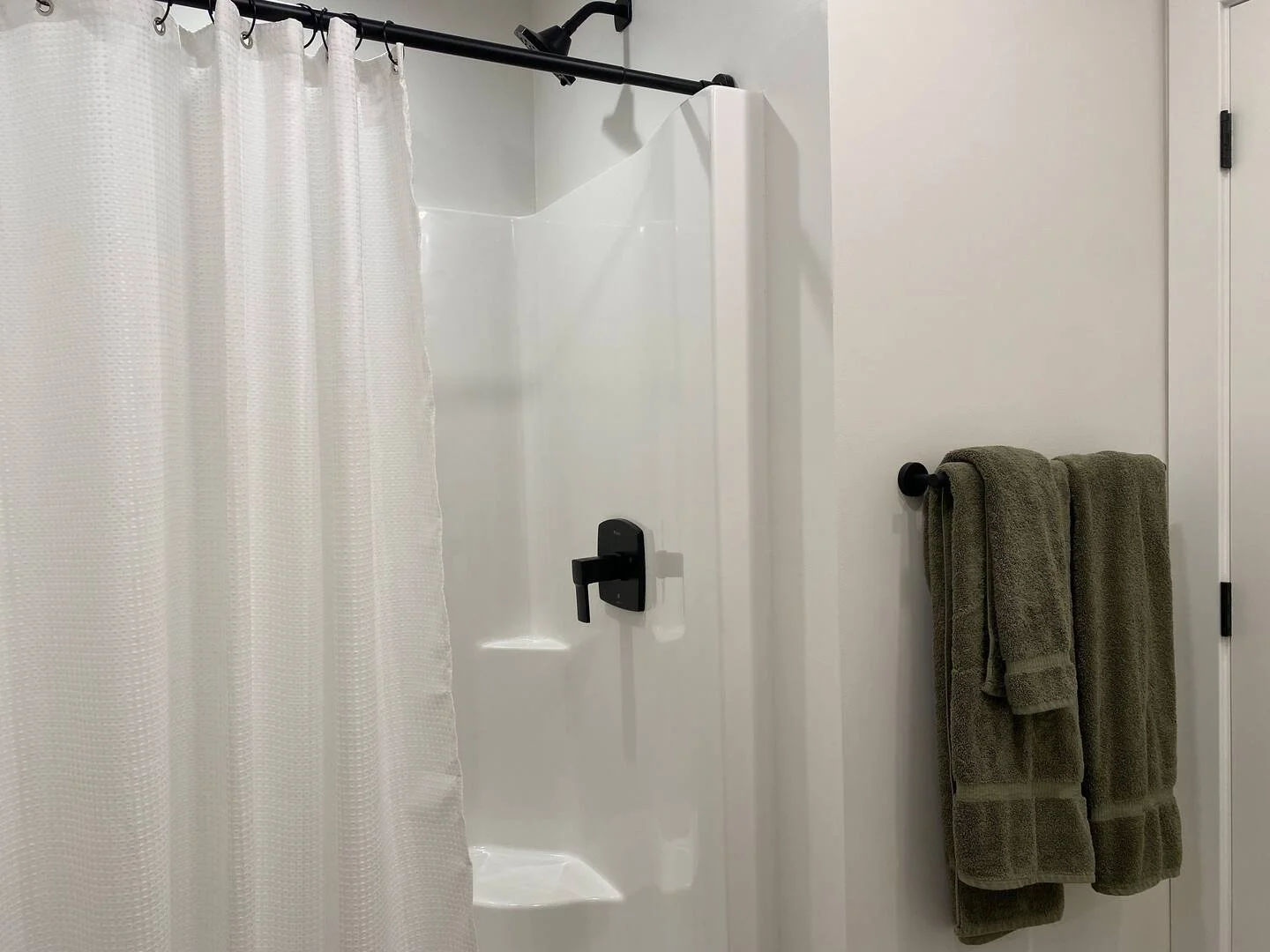NorthWatch-Vacation-Rental-Aerie View7.jpeg