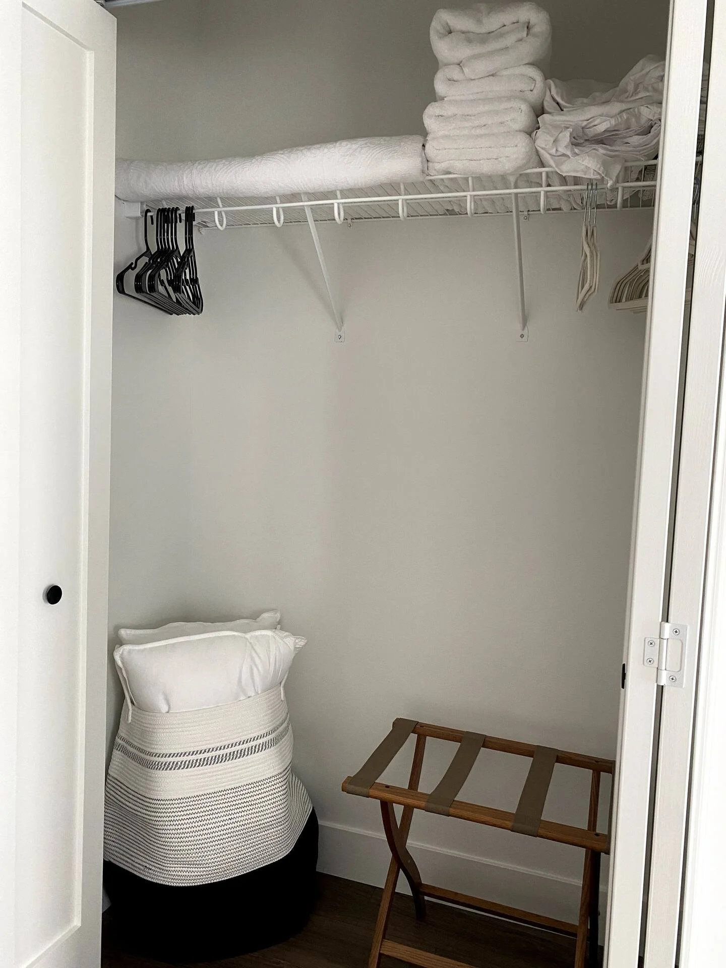 NorthWatch-Vacation-Rental-Aerie View8.jpeg