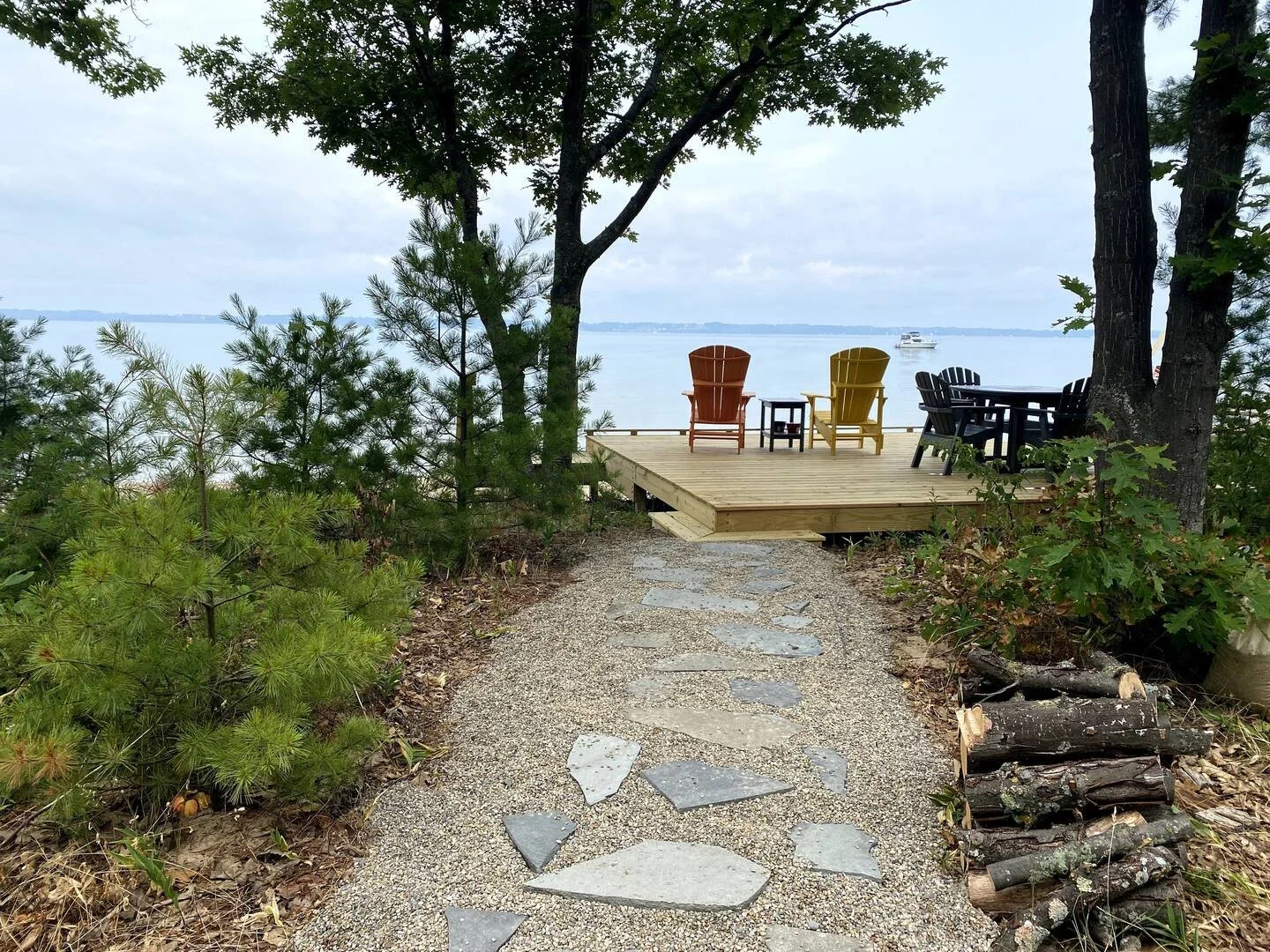 NorthWatch-Vacation-Rental-ShadyPines10.jpeg