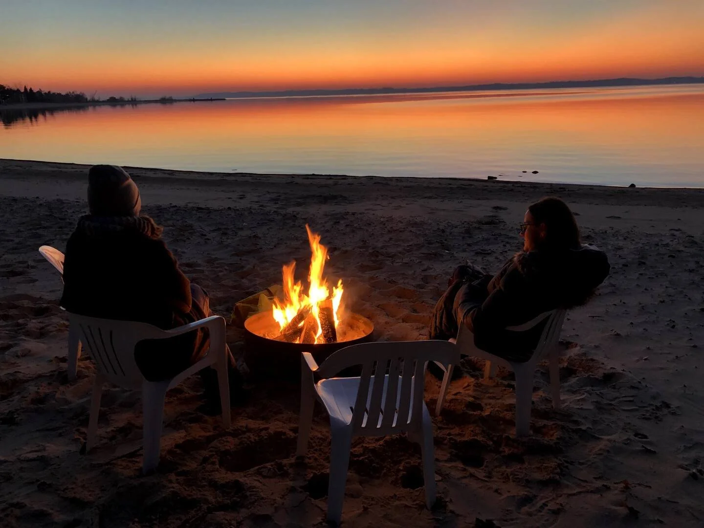 NorthWatch-Vacation-Rental-ShadyPines14.jpeg