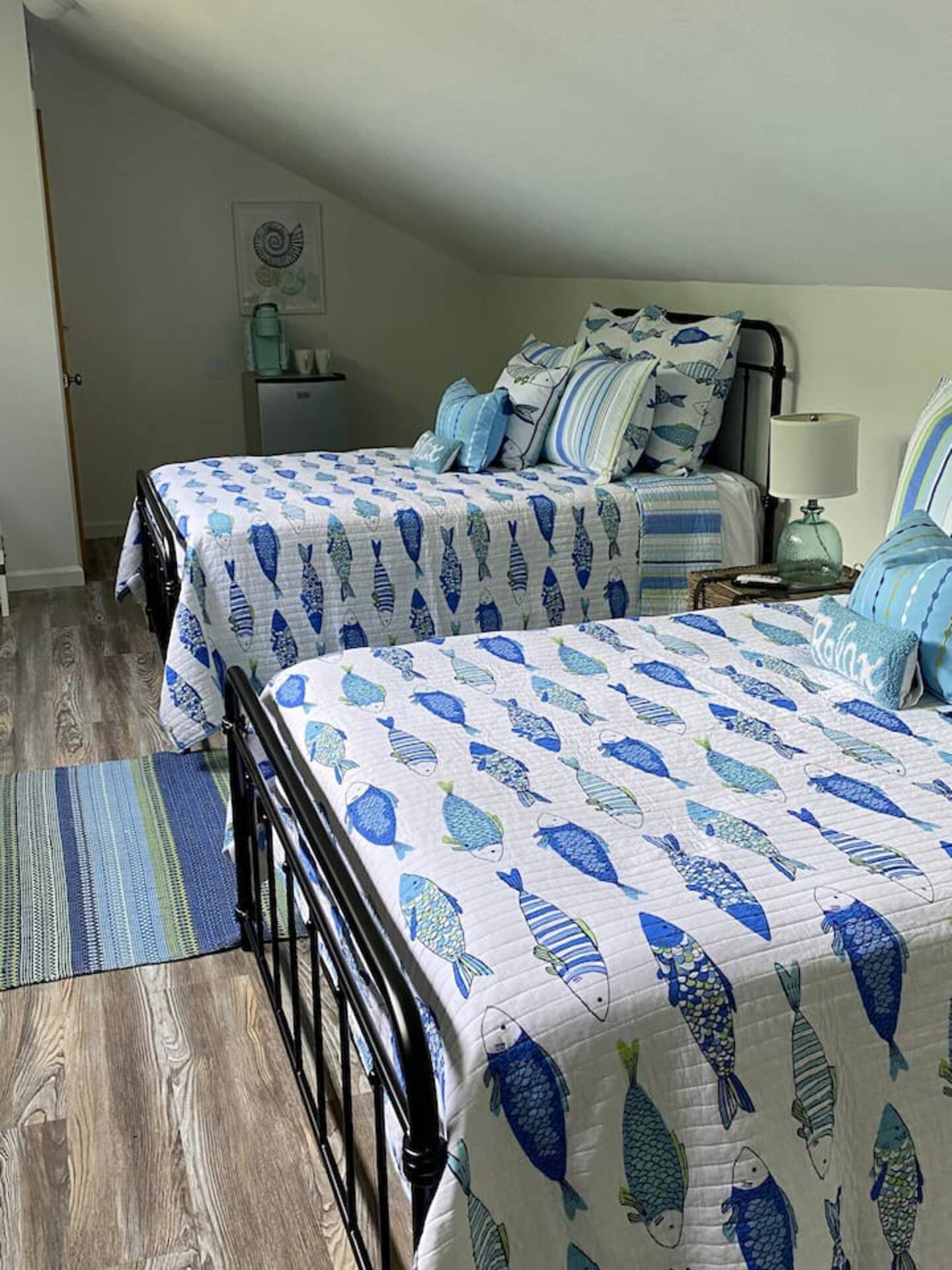 NorthWatch-Vacation-Rental-ShadyPines34.jpeg