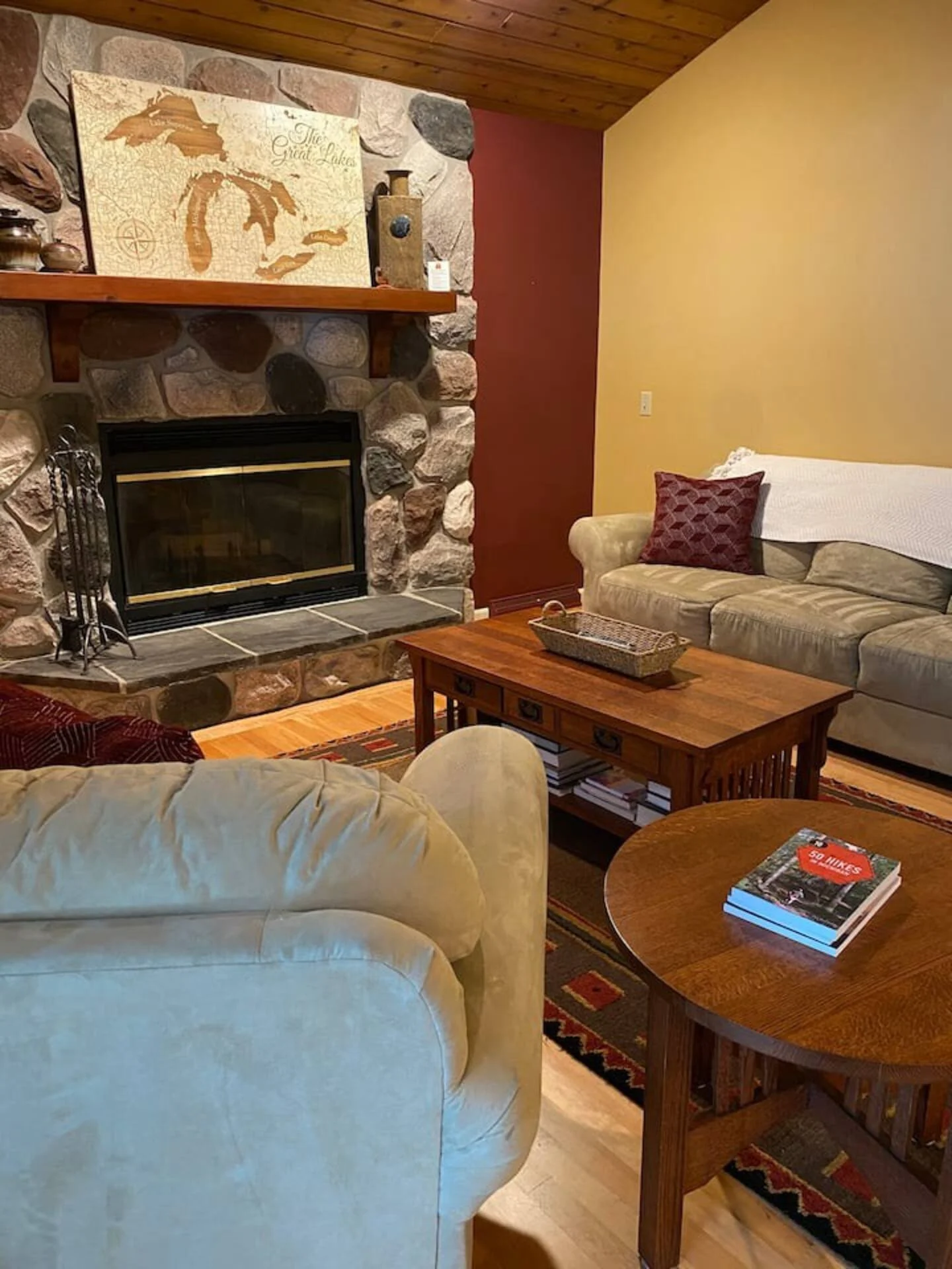NorthWatch-Vacation-Rental-ShadyPines36.jpeg