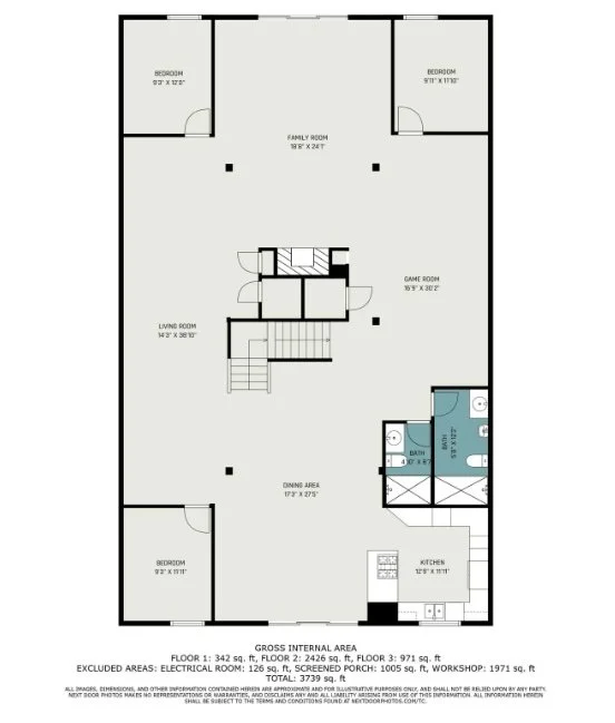 Floorplan Bunkhouse 2nd floor.jpeg