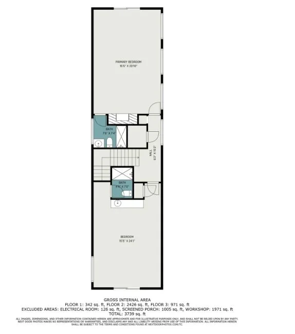 floorplan bunkhouse 3rd floor.jpeg