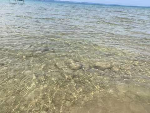 ddf24c88-d239-464c-b244-d6850158f6ae.jpeg