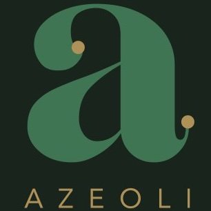 Azeoli