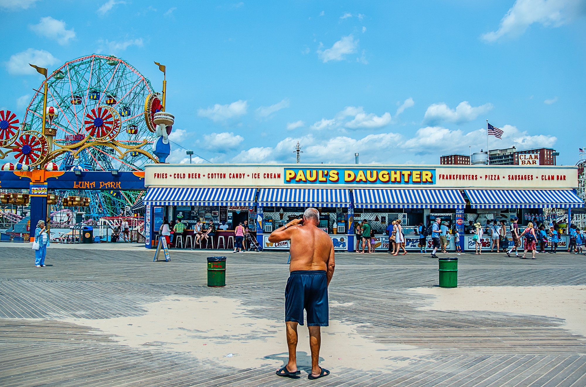 Pauls Daughter Dude_Lizzie Munro.jpg