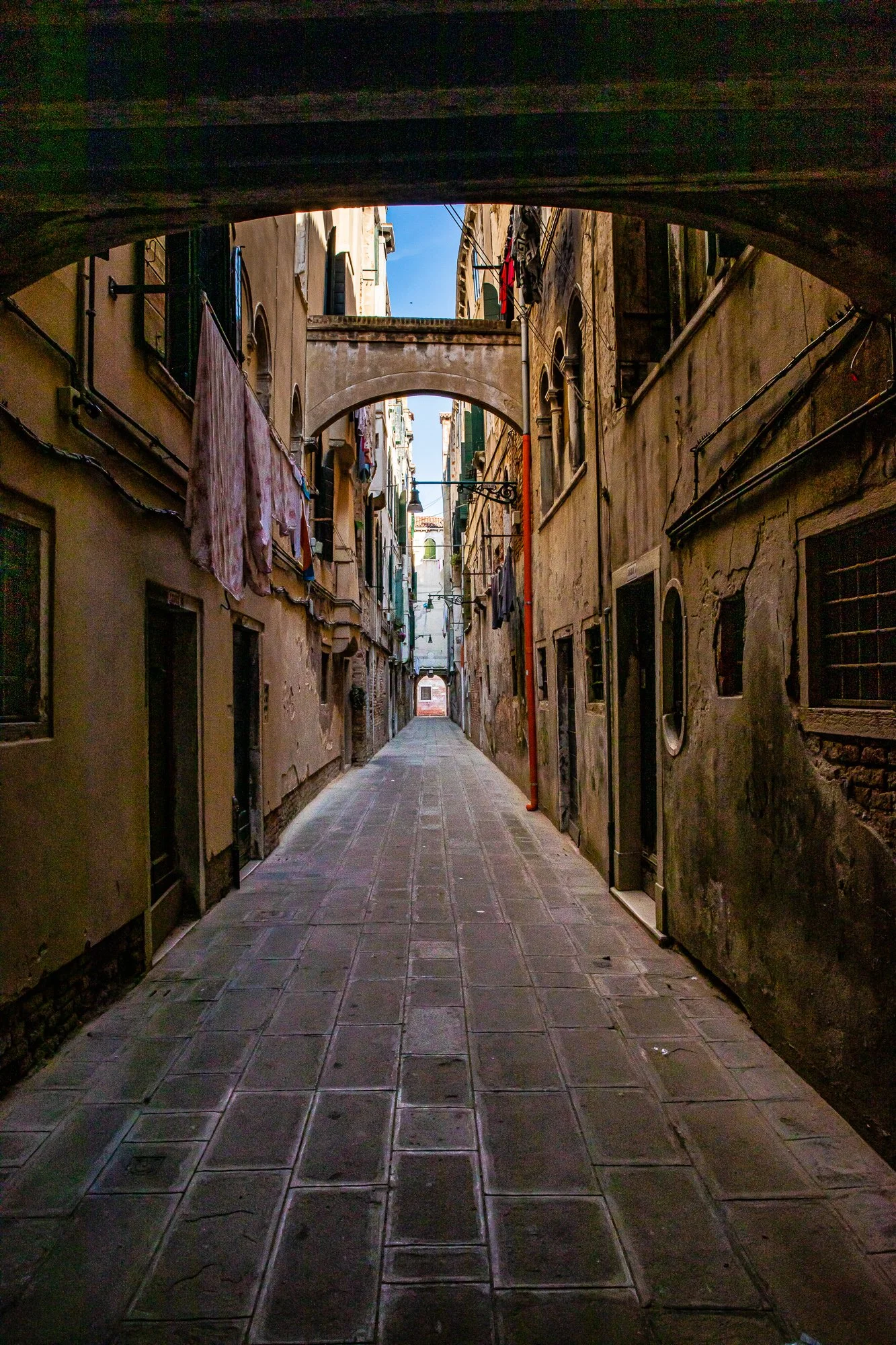 AT1A5379_Lizzie Munro.jpg