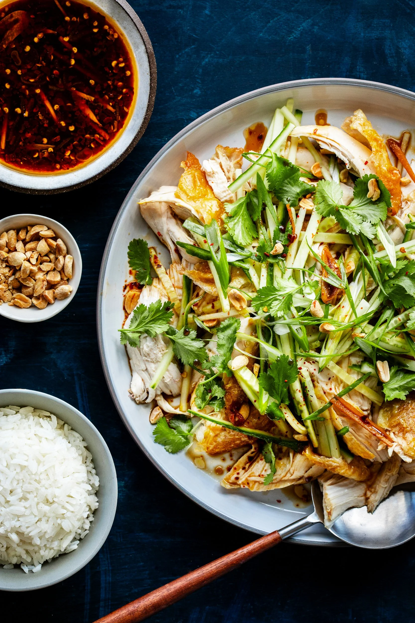 Sheet_Pan_Bang_Bang_Chicken_0507 copy_Lizzie Munro.jpg