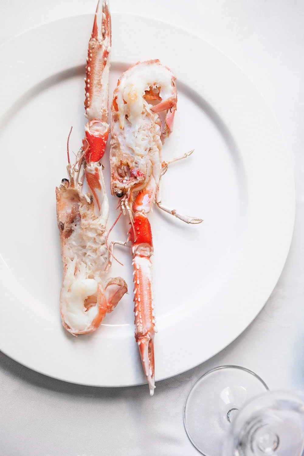 Langoustines-vert.jpg