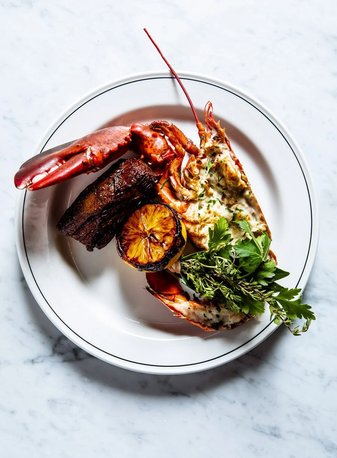 Surf-and-Turf-Gage-and-Tollner.jpg