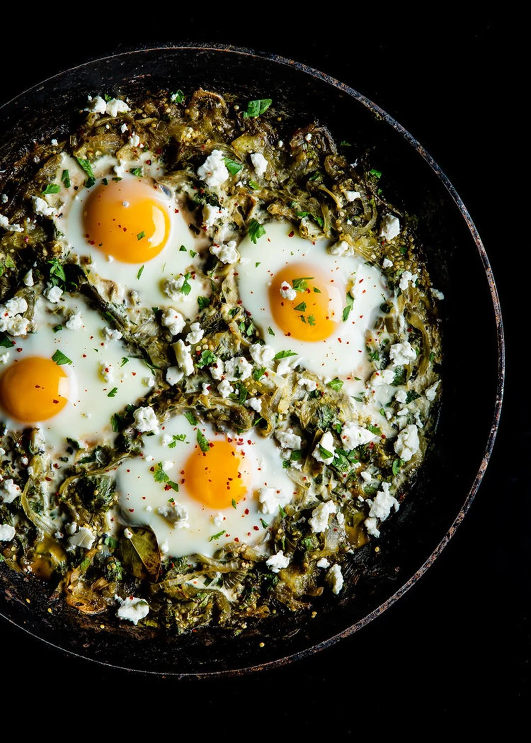 Shakshuka-highres_CROP-VERT.jpg