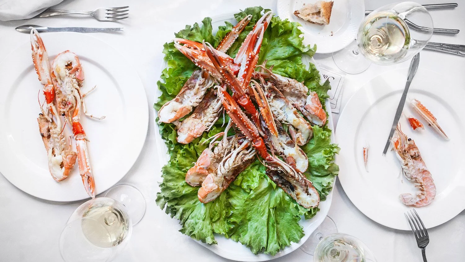 20-Rias-Baixas-Wines-Albarino-Langoustines.jpg