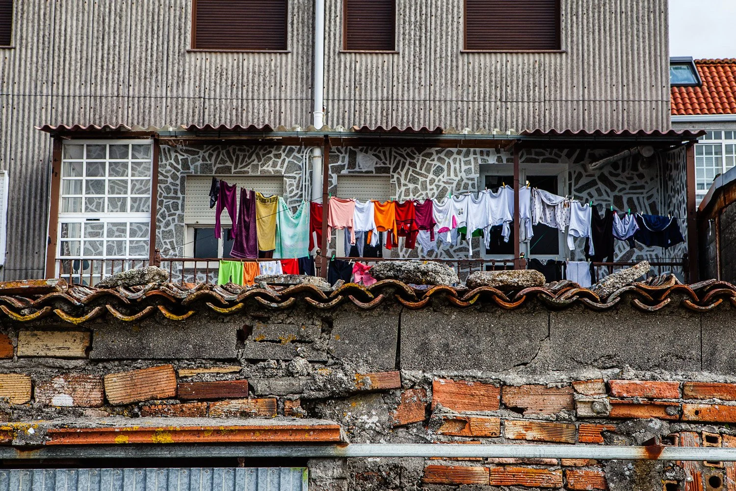Fishing-village-clothesline.jpg