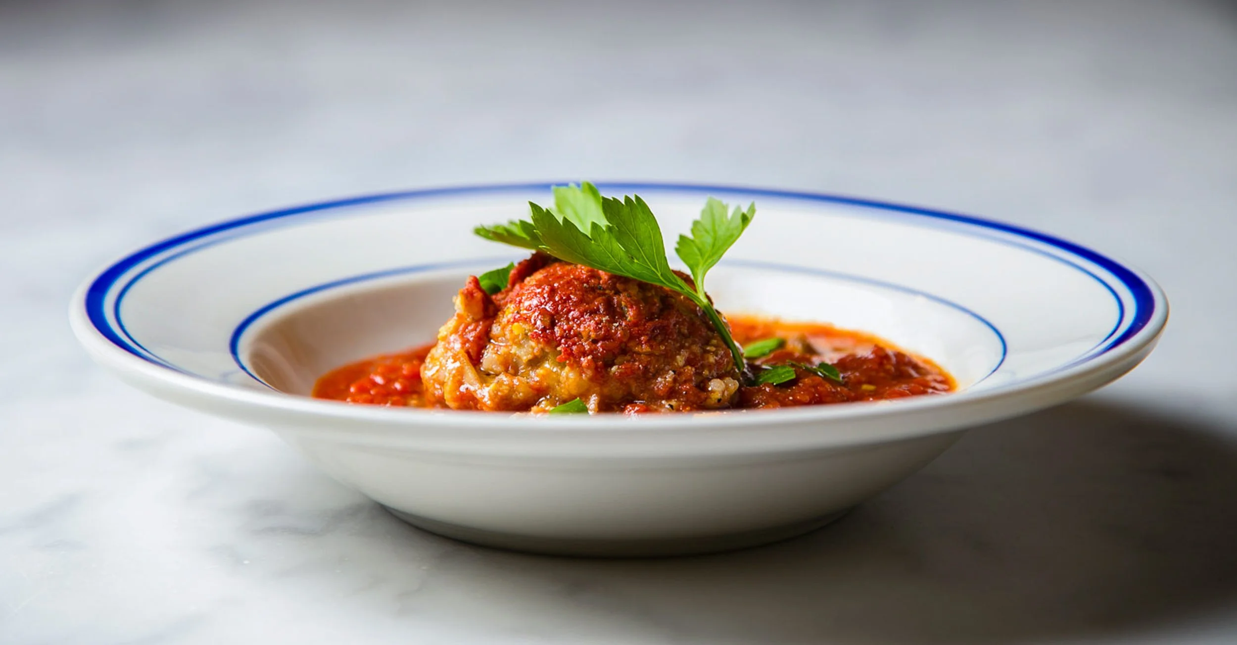 Meatball-Persian-Highres_Lizzie Munro_2500.jpg