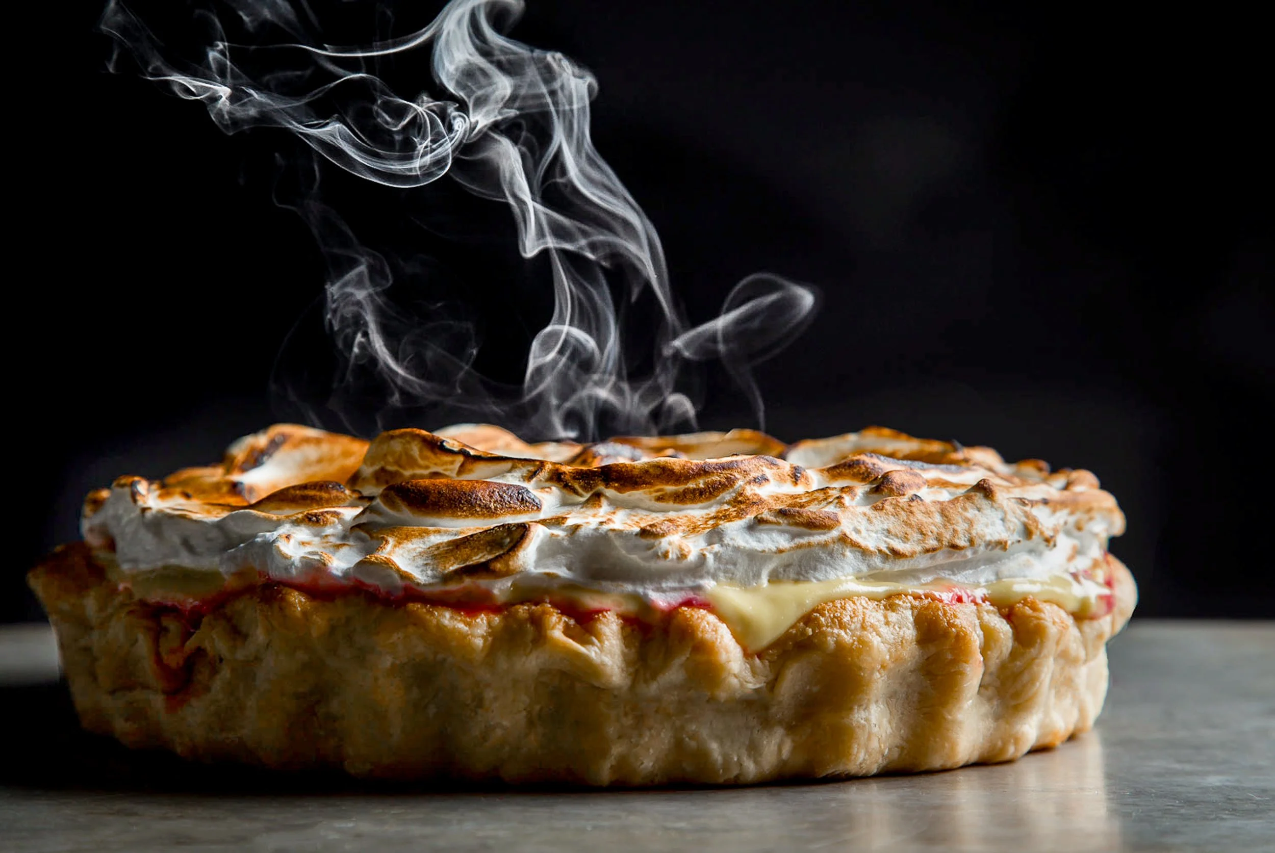 Cream-pie-highres copy_Lizzie Munro_2500.jpg