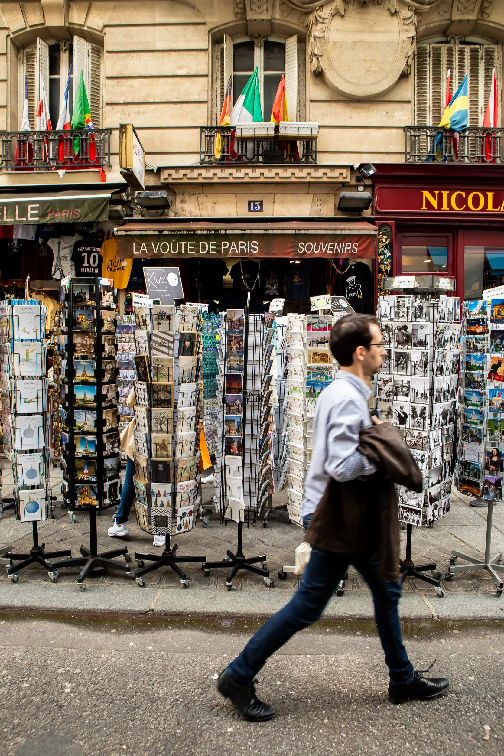 Paris_AT1A6214.jpg