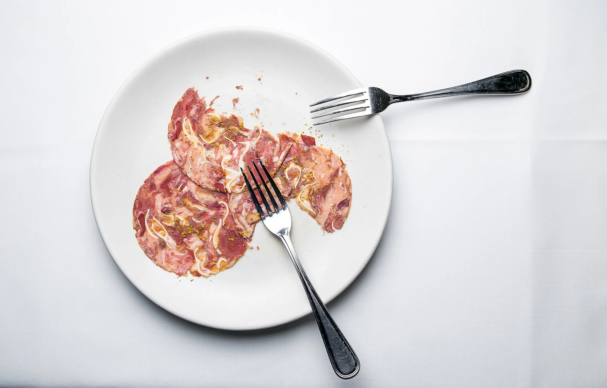 Head-Cheese-highres_Lizzie Munro_2500.jpg