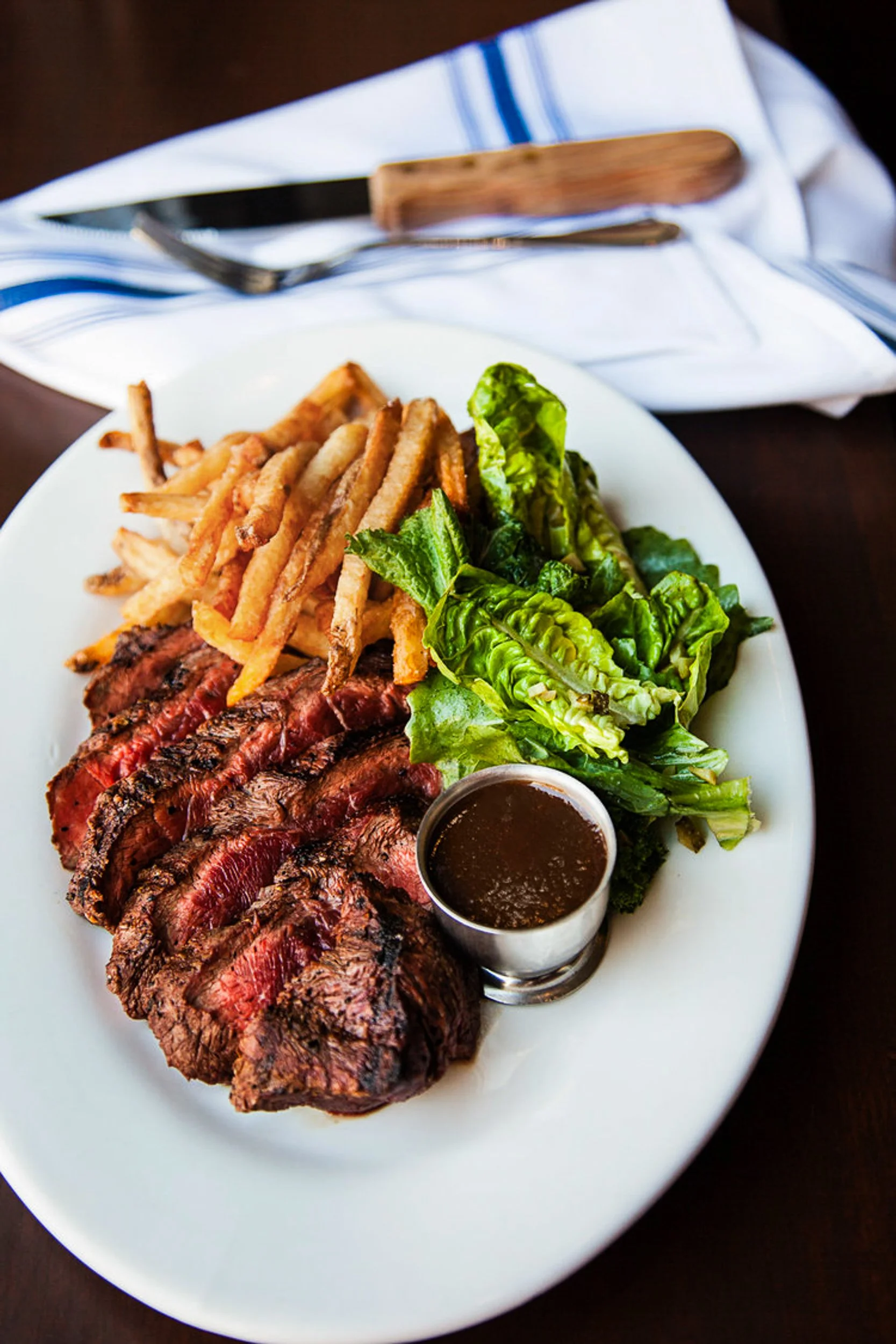 French_Louie_steak copy_Lizzie Munro_2500.jpg