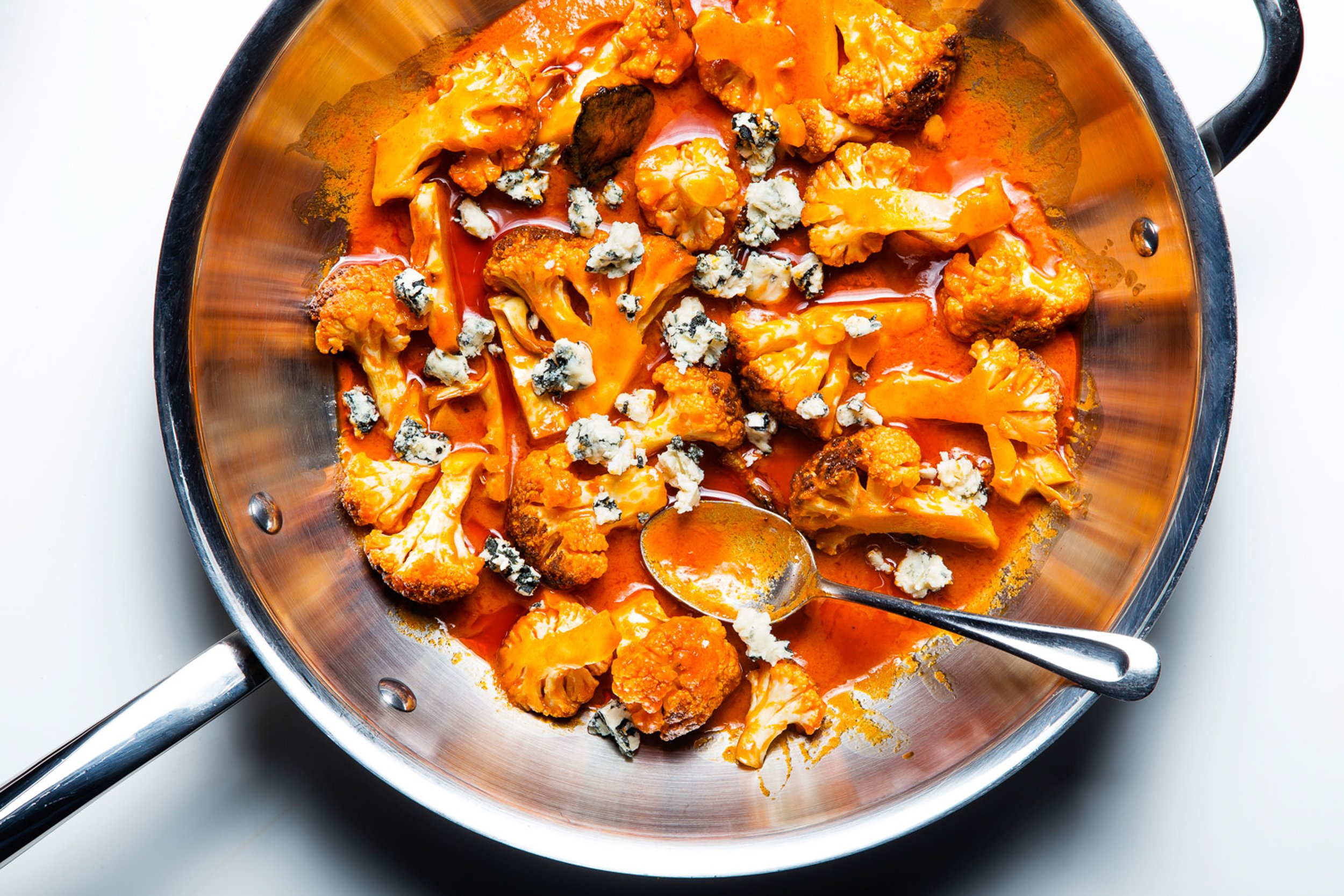 Buffalo-Cauliflower-2-highres_Lizzie Munro_2500.jpg
