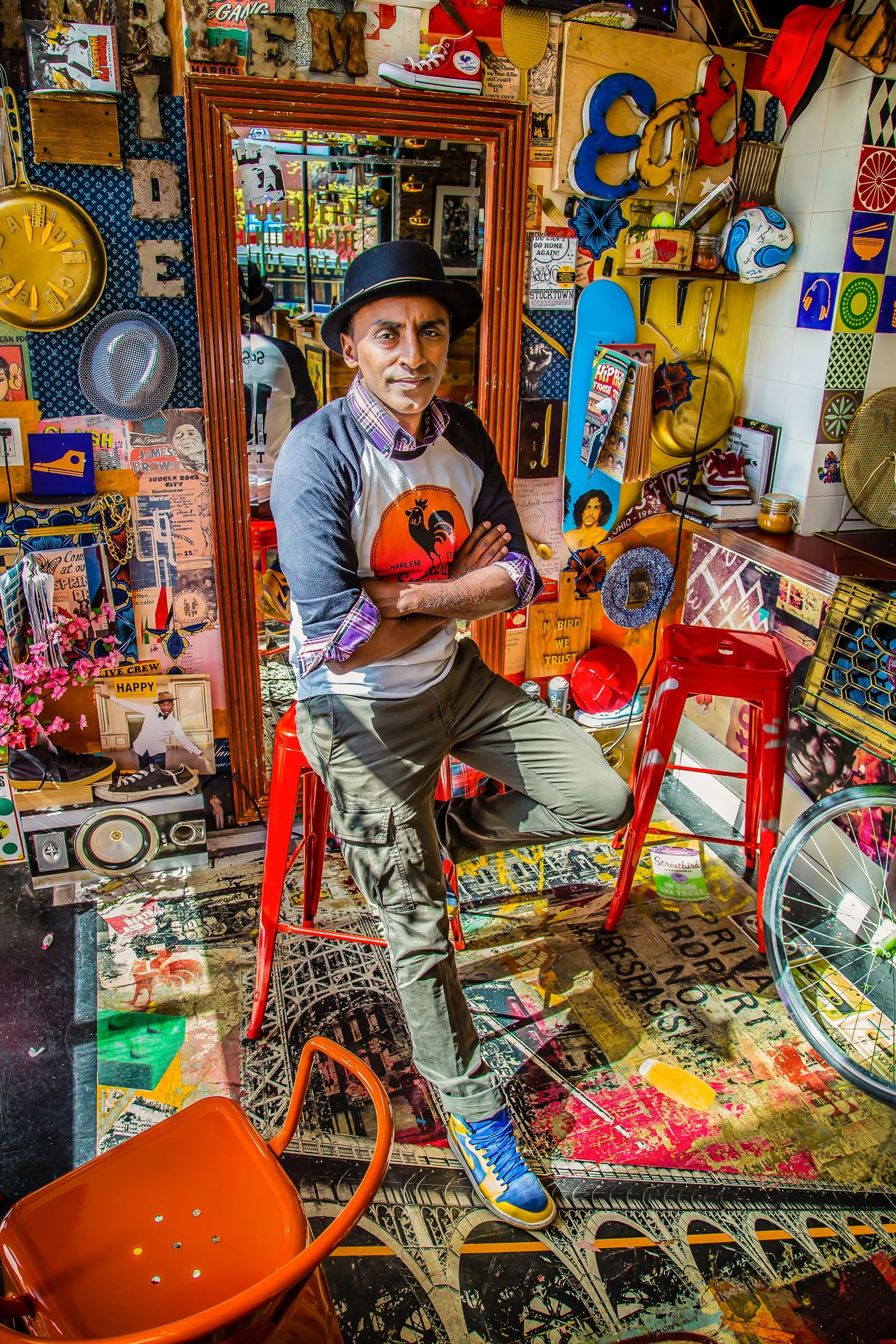 Lizzie Munro PhotographyMARCUS SAMUELSSON(1).jpg