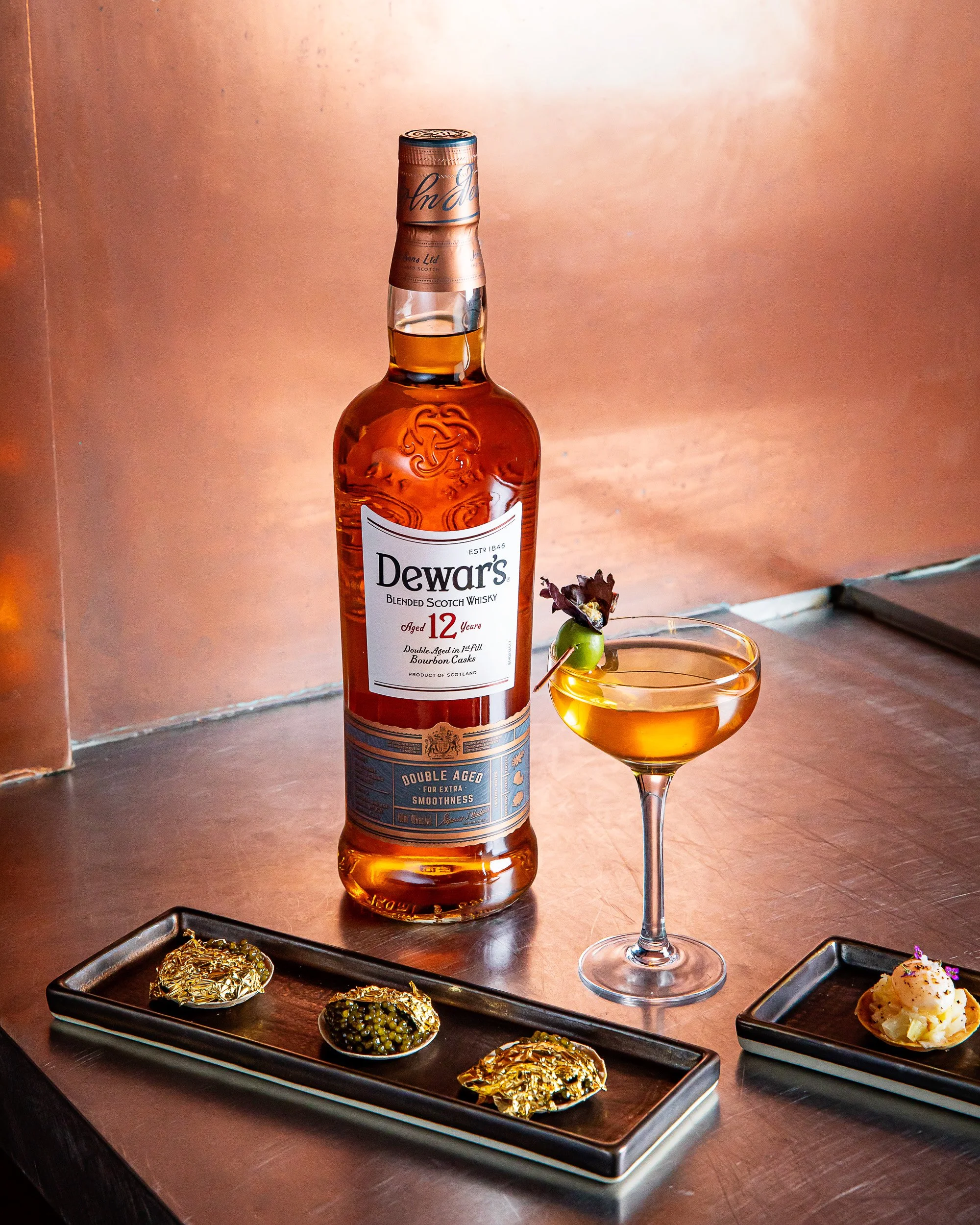 Lizzie Munro PhotographyDRINKS0499.jpg