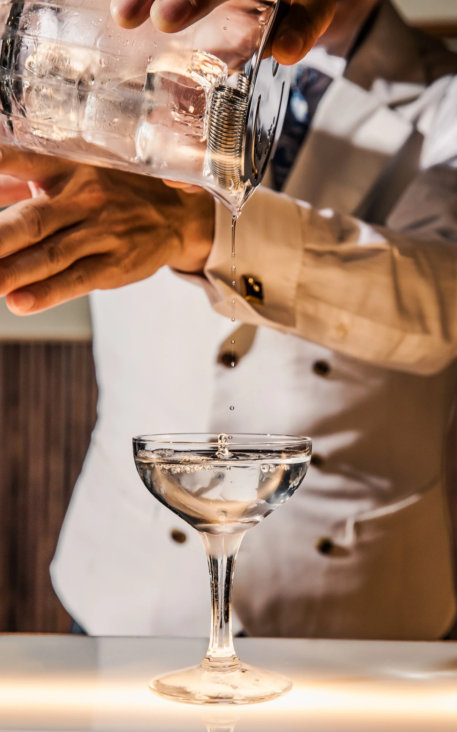 Lizzie Munro PhotographyCOCKTAIL OMAKASE_AT1A7194.jpg