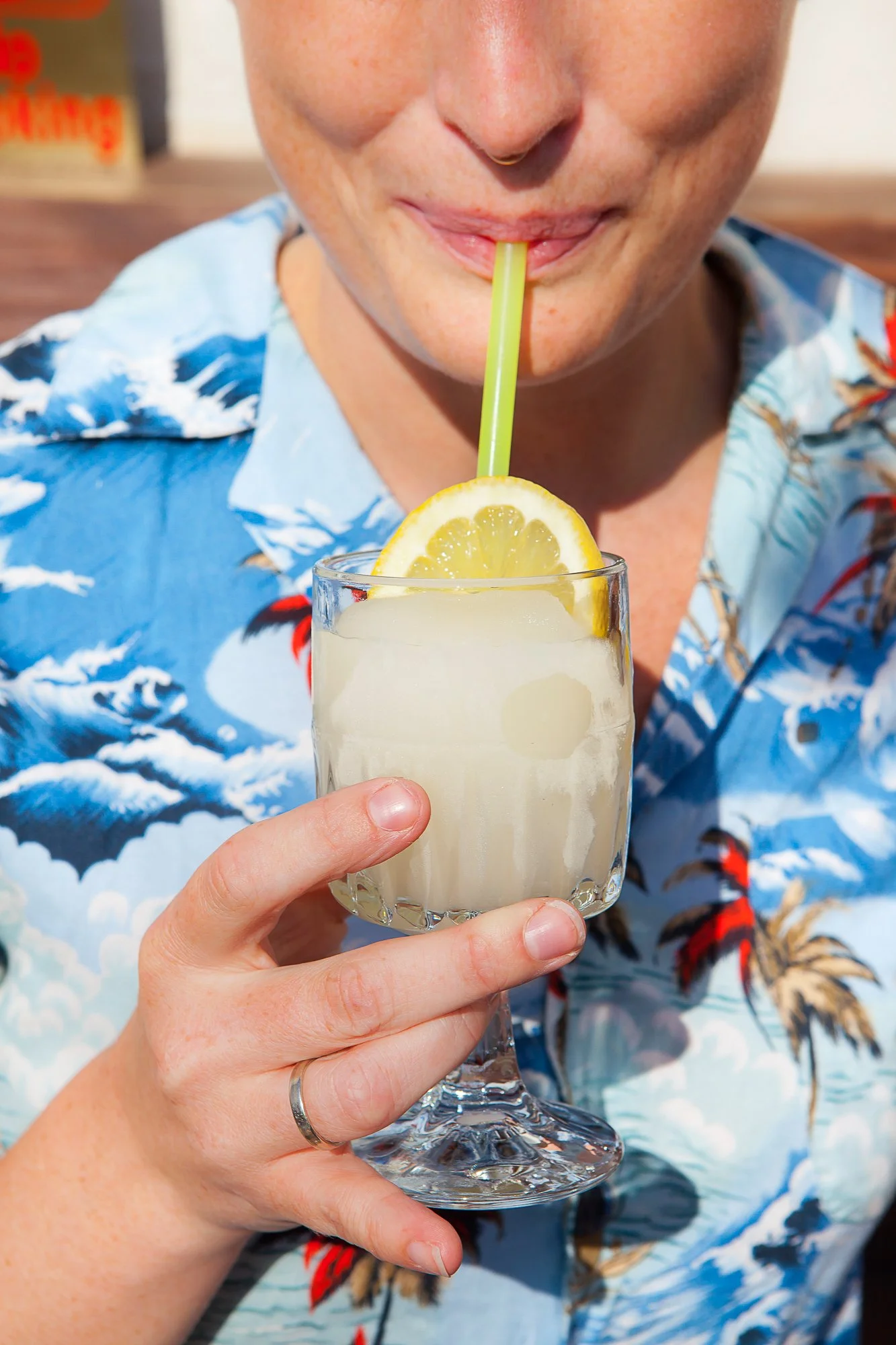 _MG_0717-Sgroppino-2 copy_Lizzie Munro.jpg