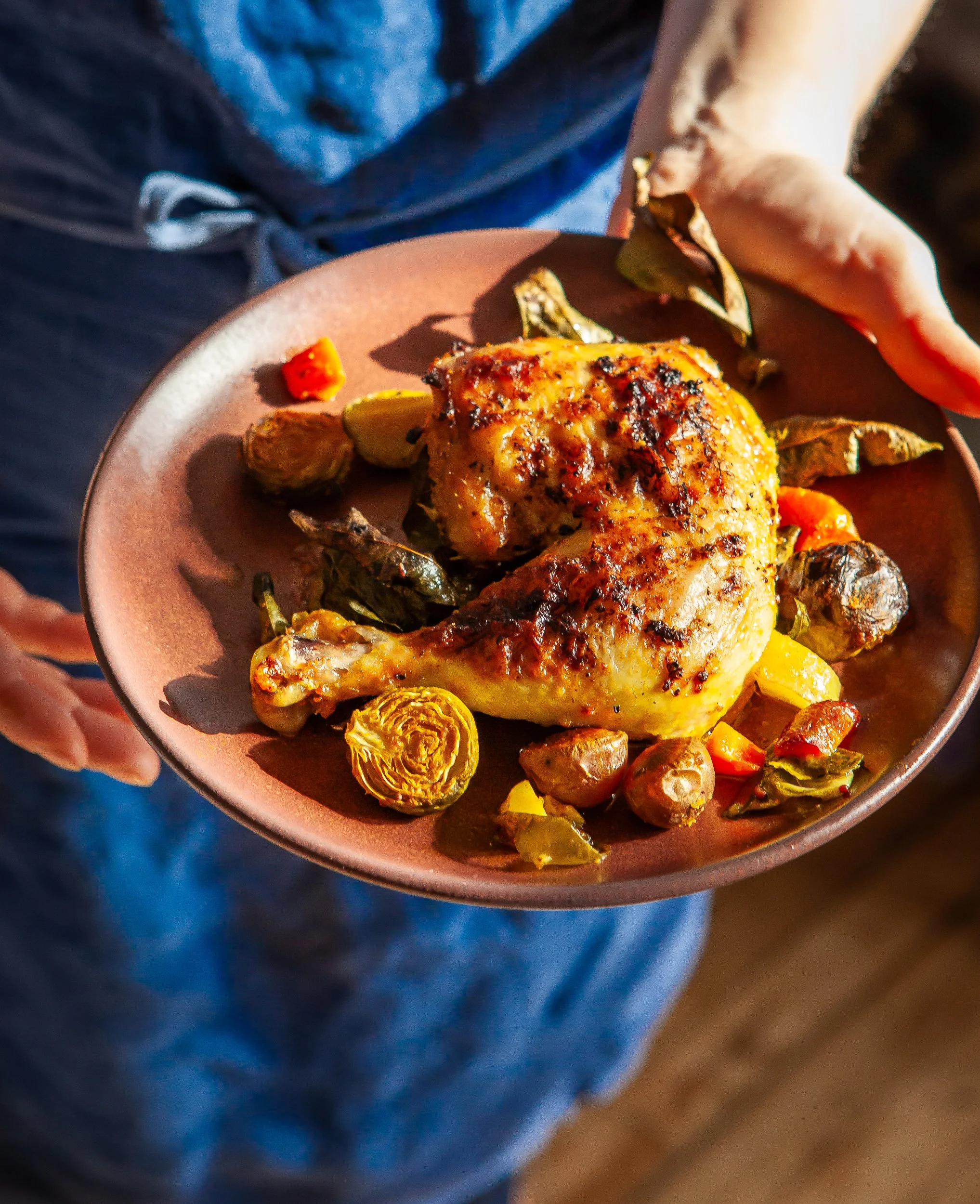 Sheet Pan Chicken_MG_0795 copy_Lizzie Munro_2500.jpg