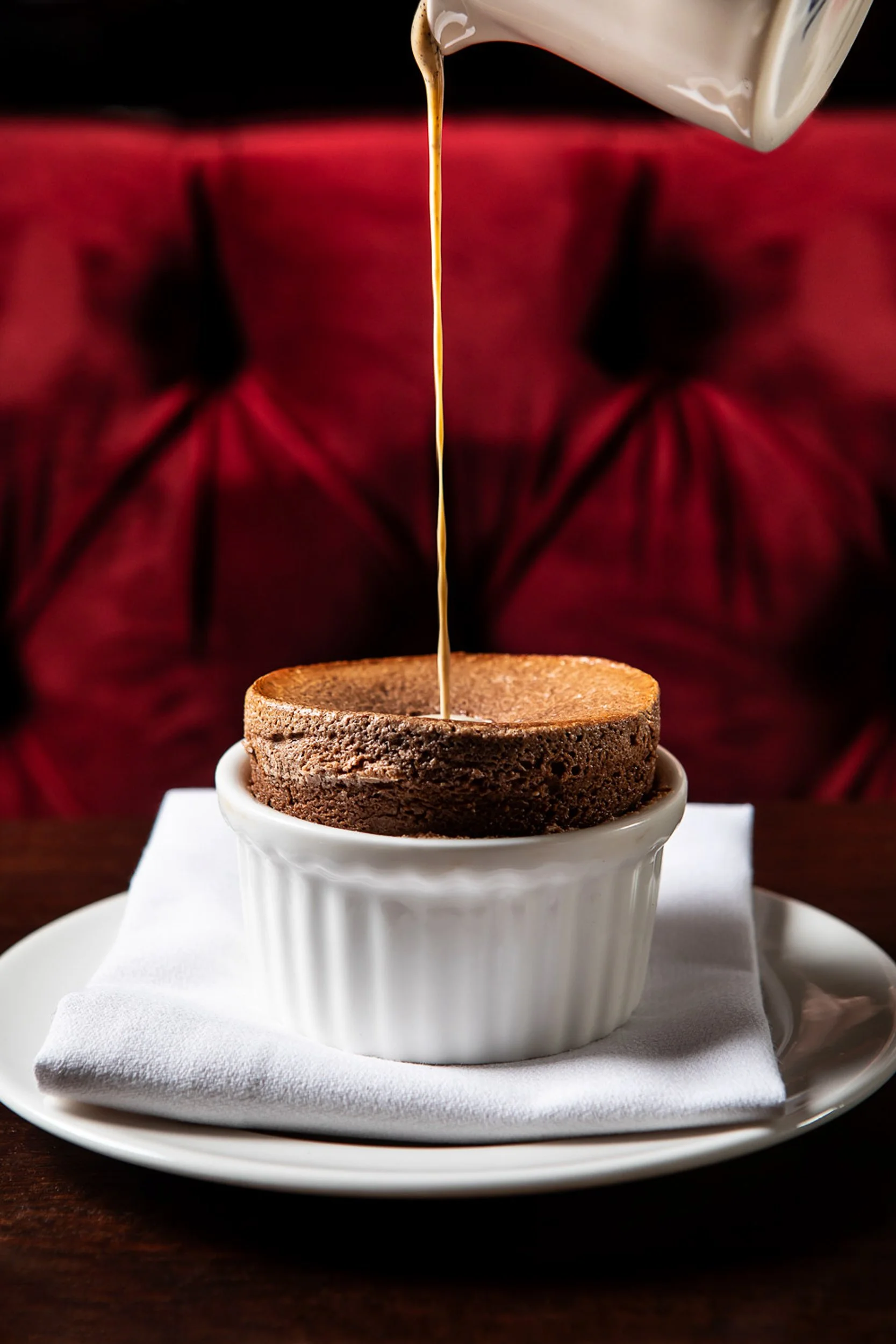 Dessert-Gage-and-Tollner_Lizzie Munro_2500.jpg