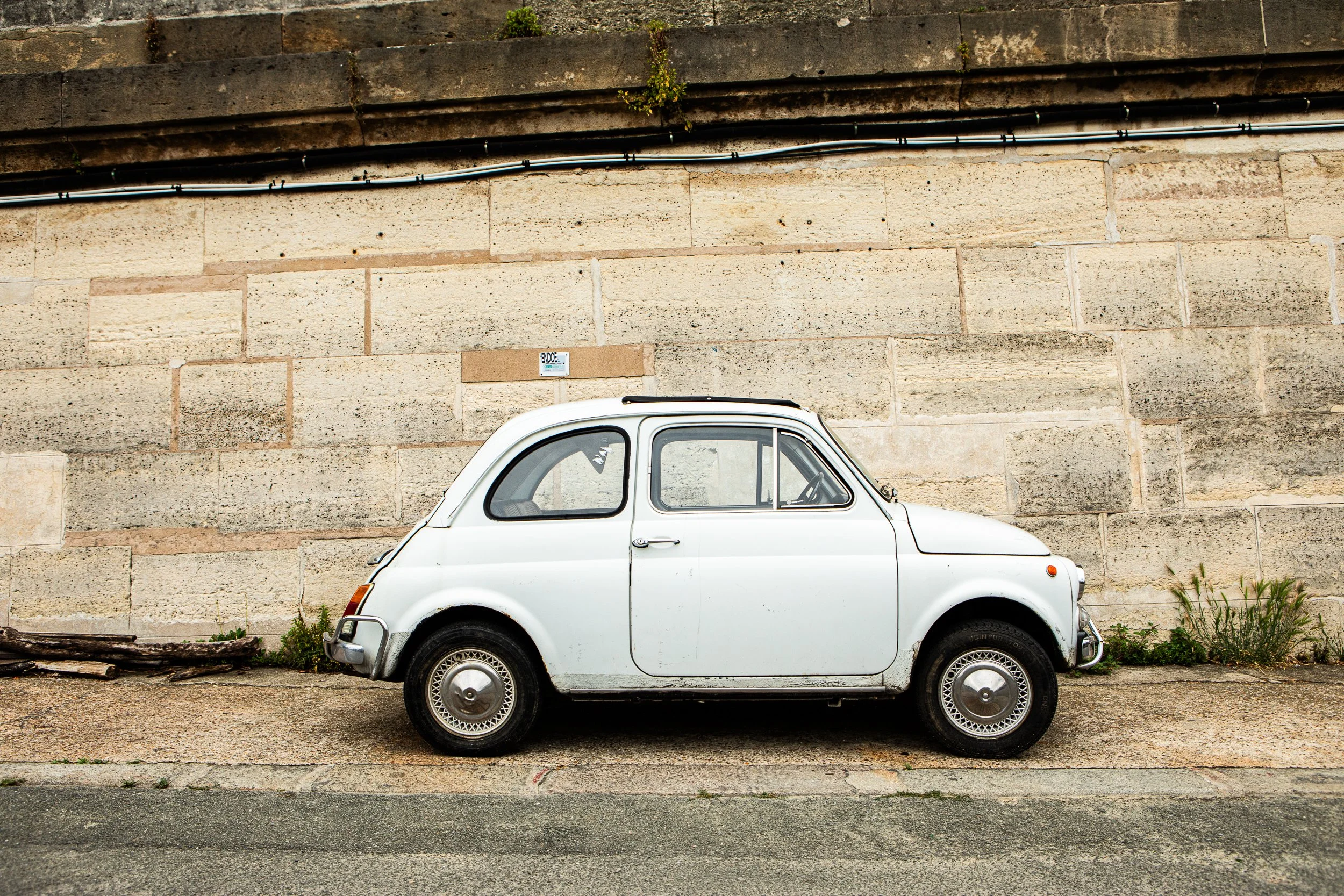 Car_AT1A5659.jpg