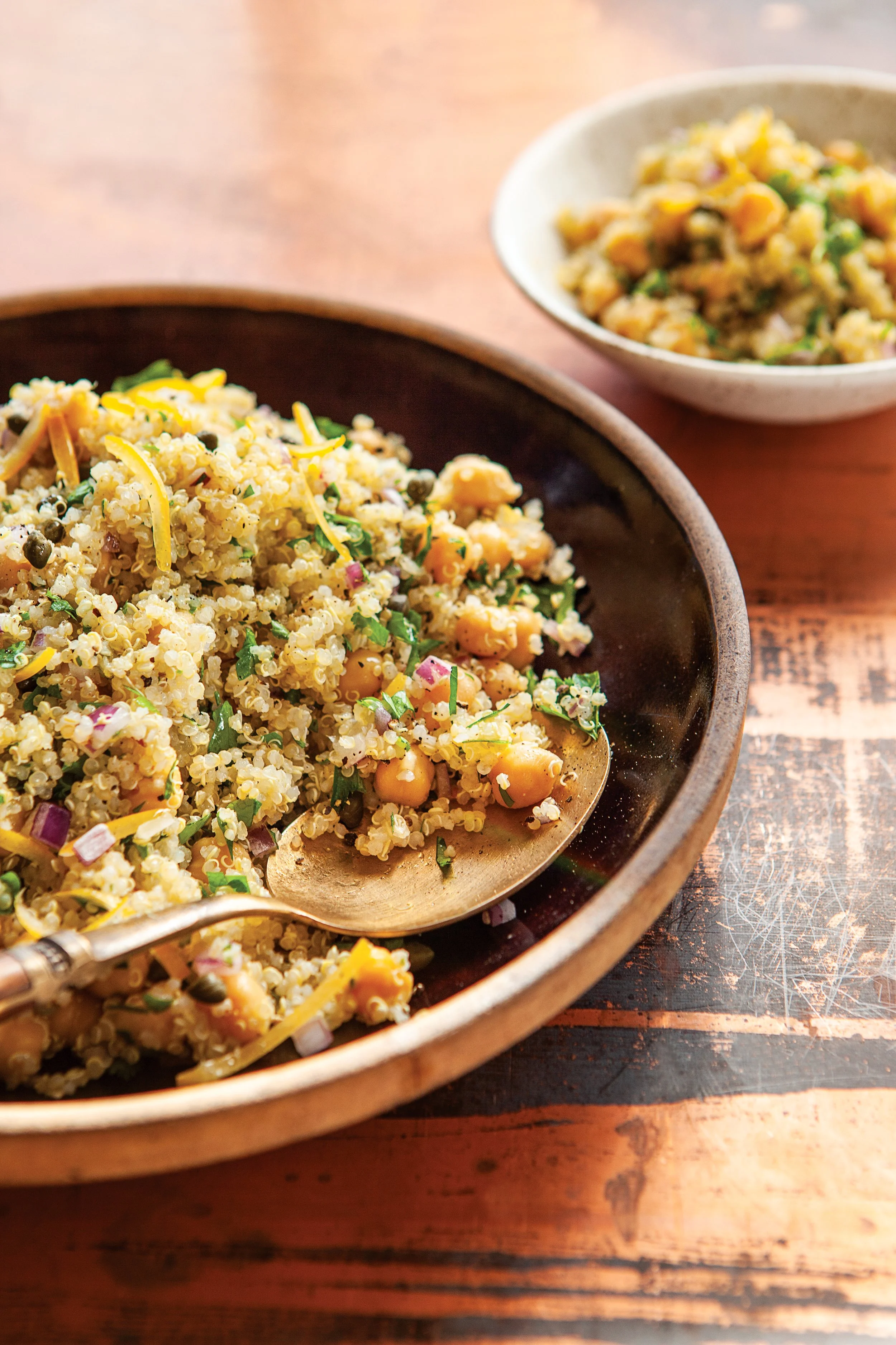 Quinoa Pilaf_MG_0277.jpg