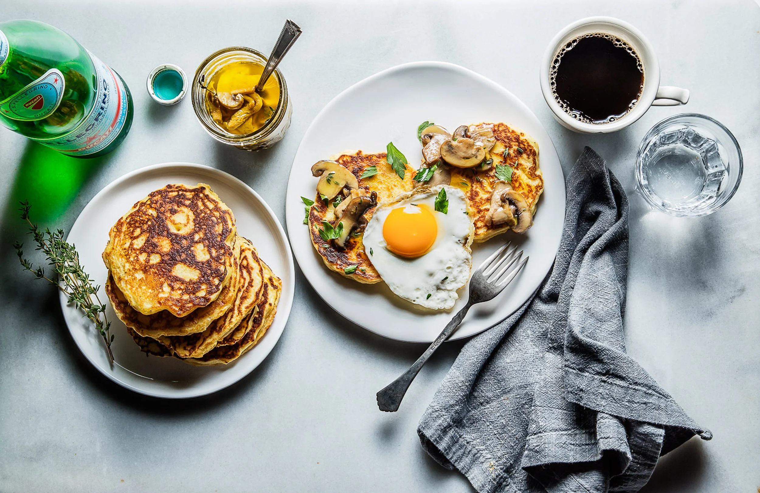 French-Breakfast-set_Lizzie Munro_2500.jpg