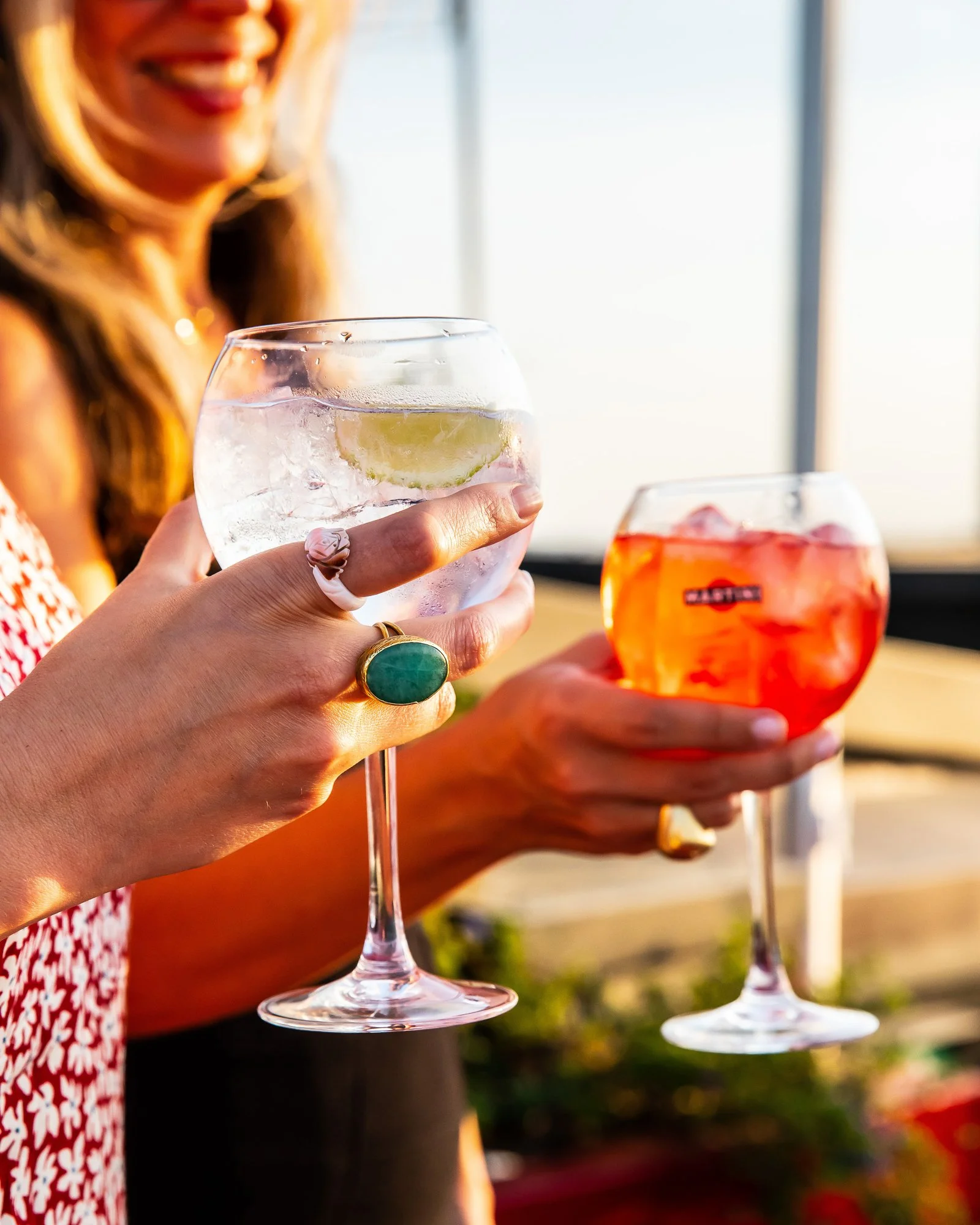 MR Italy 2022__33 copy_Lizzie Munro.jpg