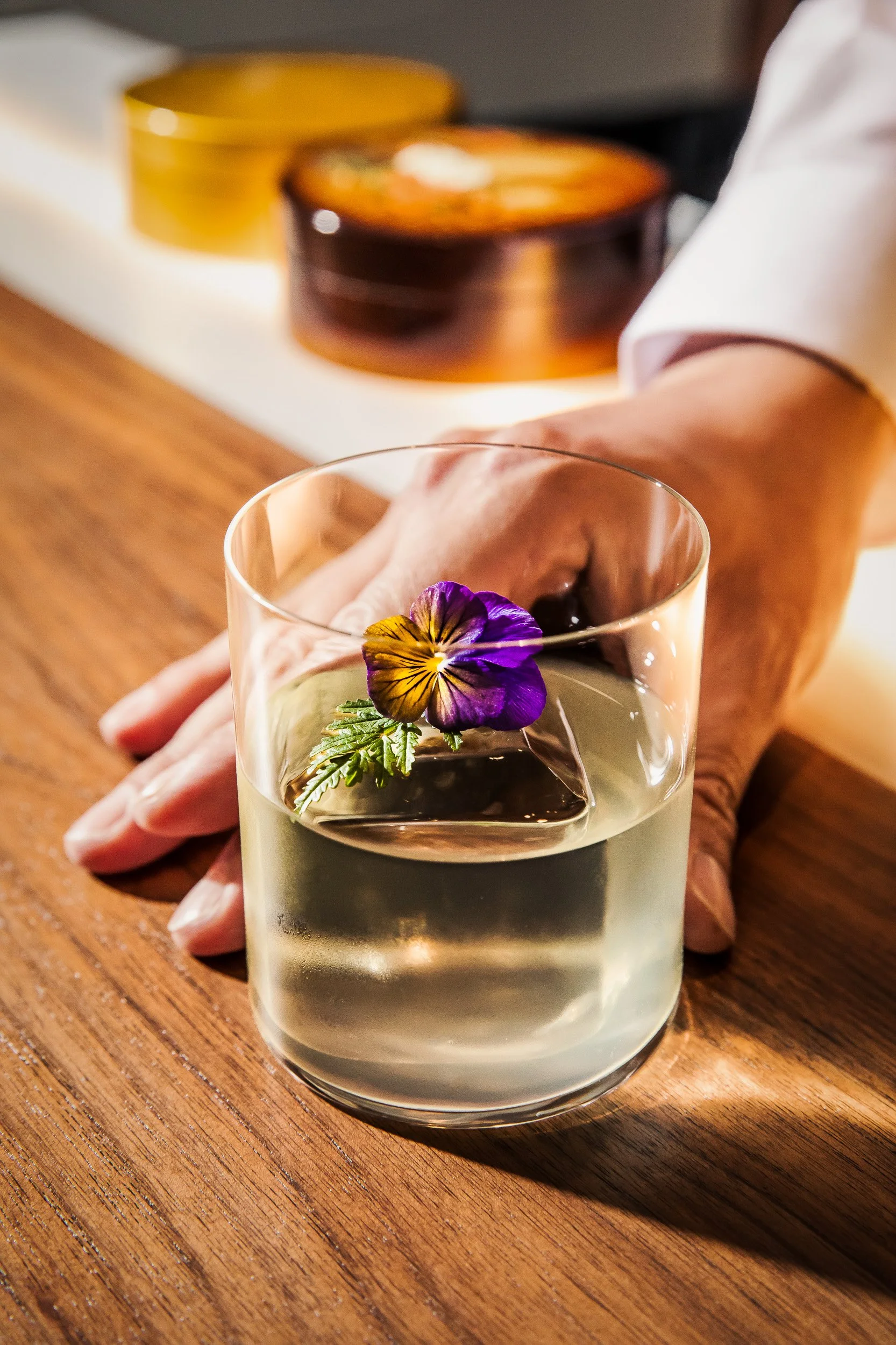 Lizzie Munro PhotographyCOCKTAIL OMAKASE_AT1A6655.jpg