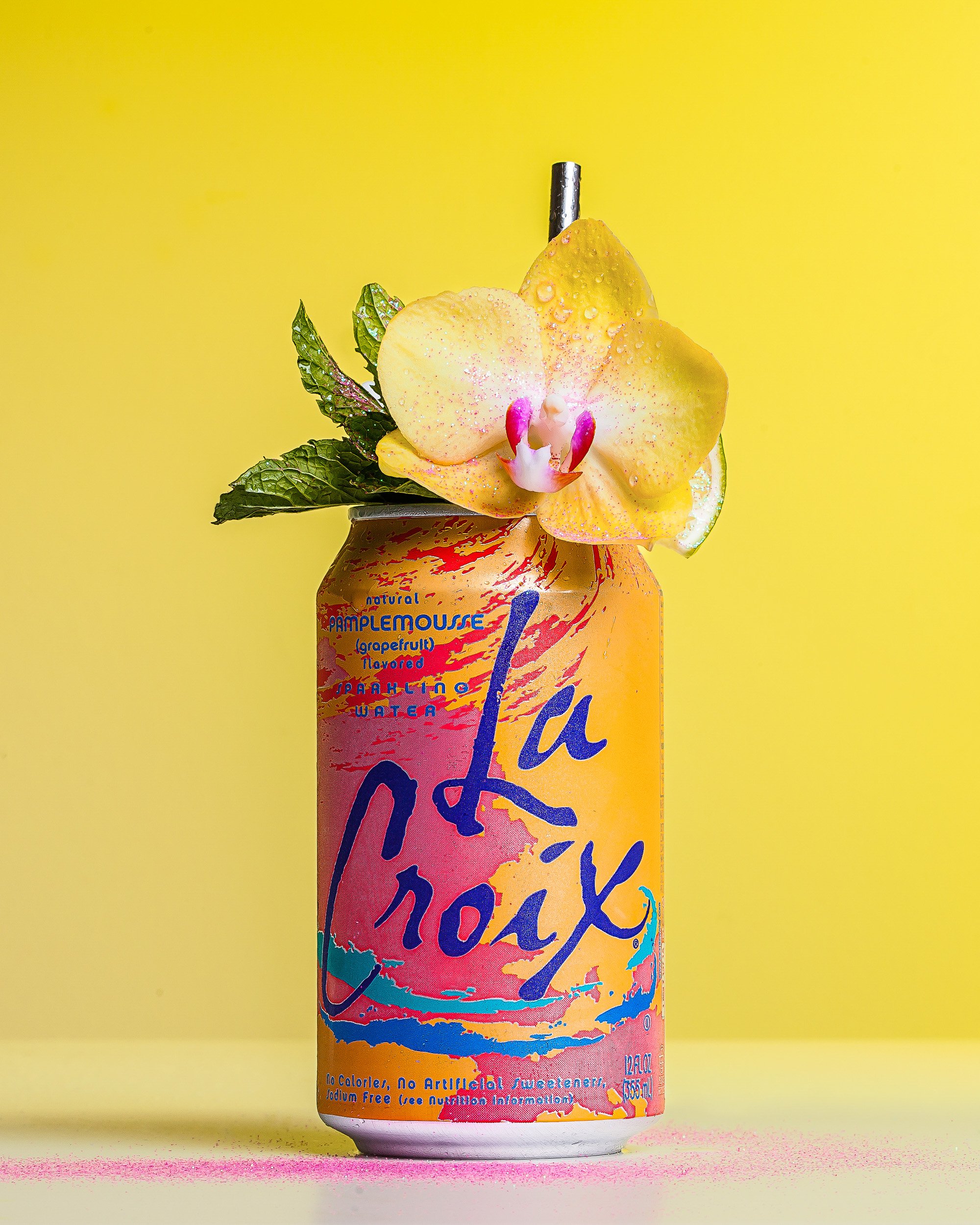 Lizzie Munro PhotographyPAMPLEMOUSSE.jpg