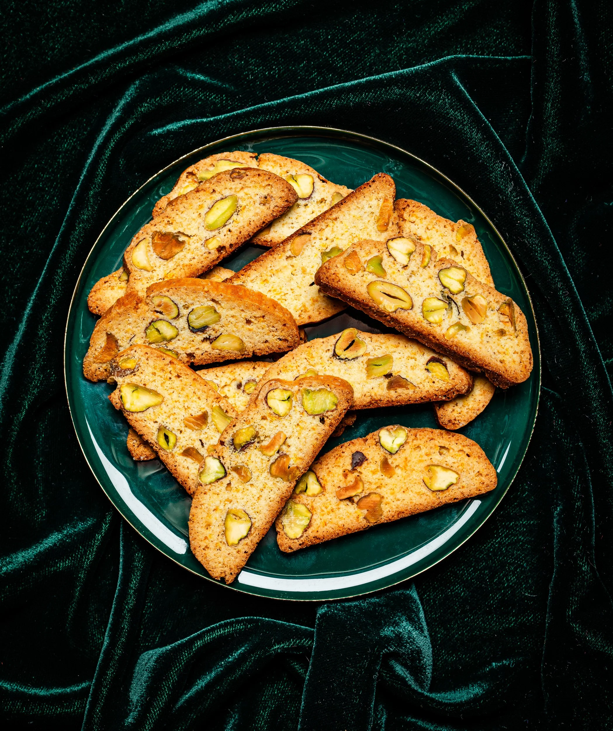 Cookies AT1A9062 copy_Lizzie Munro_2500.jpg